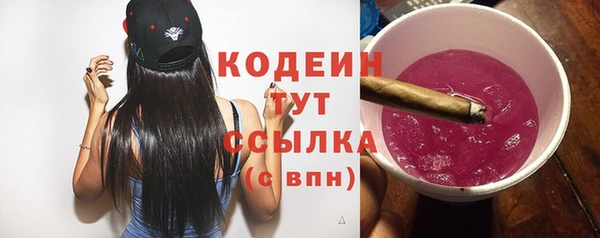 экстази Бородино