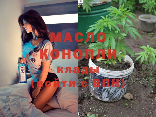 экстази Бородино