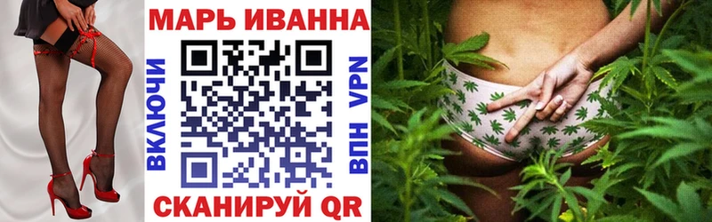 Бошки Шишки гибрид  ссылка на мегу вход  Верхнеуральск  наркошоп 